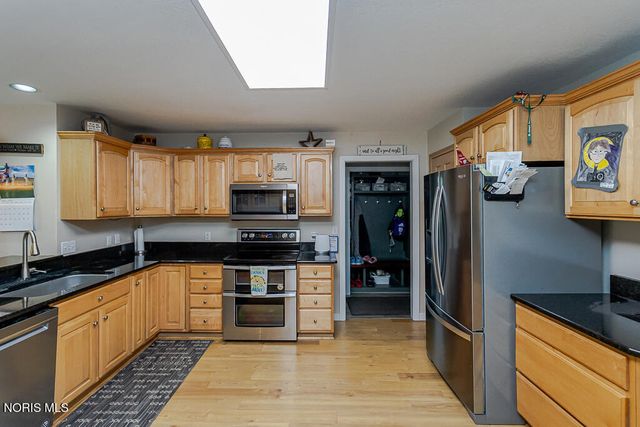3005 Albon Road, Maumee, OH 43537
