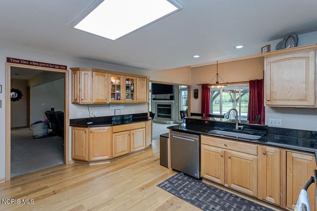 3005 Albon Road, Maumee, OH 43537