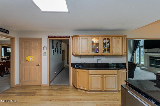 3005 Albon Road, Maumee, OH 43537