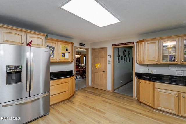 3005 Albon Road, Maumee, OH 43537
