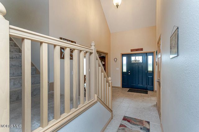 3005 Albon Road, Maumee, OH 43537
