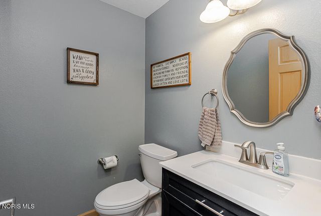 3005 Albon Road, Maumee, OH 43537