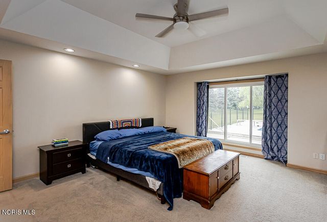 3005 Albon Road, Maumee, OH 43537