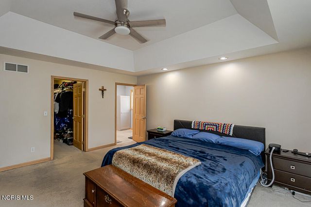 3005 Albon Road, Maumee, OH 43537