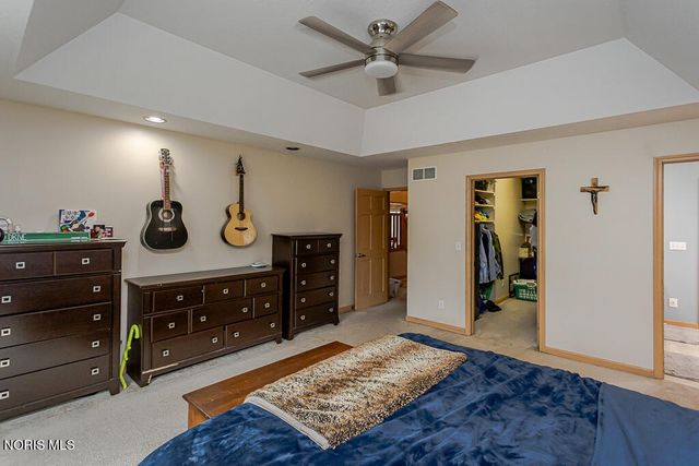 3005 Albon Road, Maumee, OH 43537