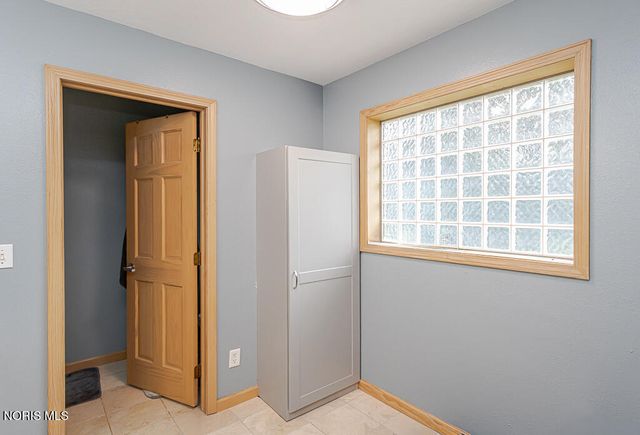 3005 Albon Road, Maumee, OH 43537
