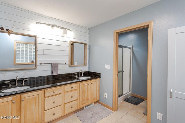 3005 Albon Road, Maumee, OH 43537