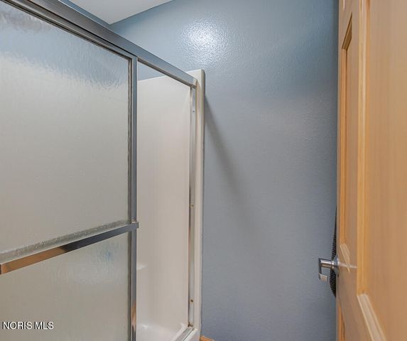 3005 Albon Road, Maumee, OH 43537