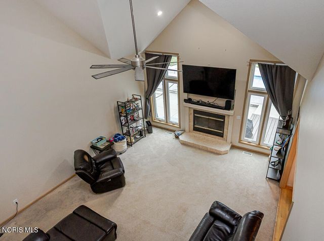 3005 Albon Road, Maumee, OH 43537