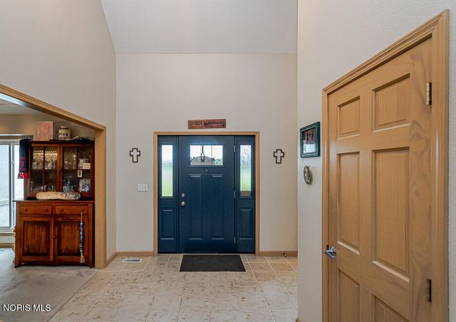 3005 Albon Road, Maumee, OH 43537