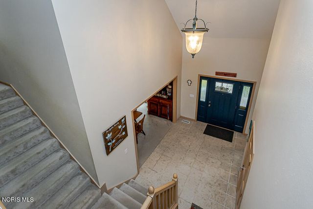 3005 Albon Road, Maumee, OH 43537