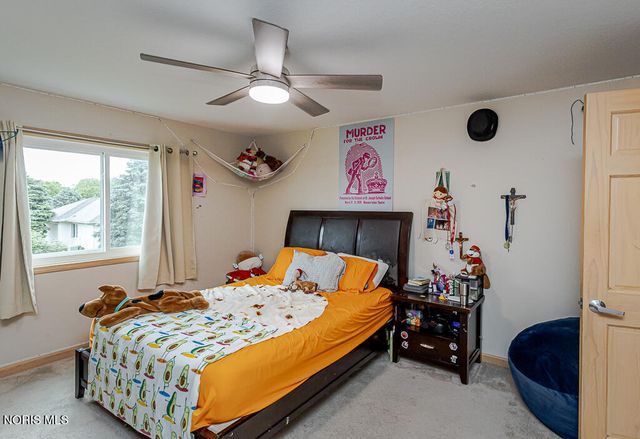 3005 Albon Road, Maumee, OH 43537