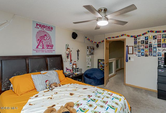 3005 Albon Road, Maumee, OH 43537