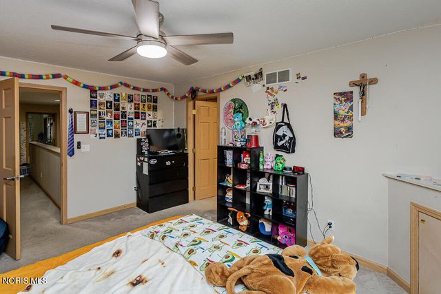 3005 Albon Road, Maumee, OH 43537