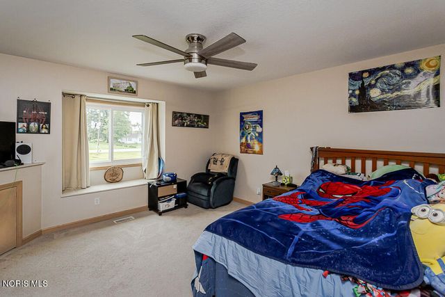 3005 Albon Road, Maumee, OH 43537