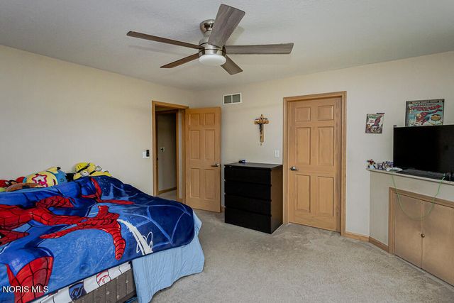 3005 Albon Road, Maumee, OH 43537