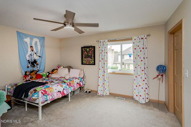 3005 Albon Road, Maumee, OH 43537