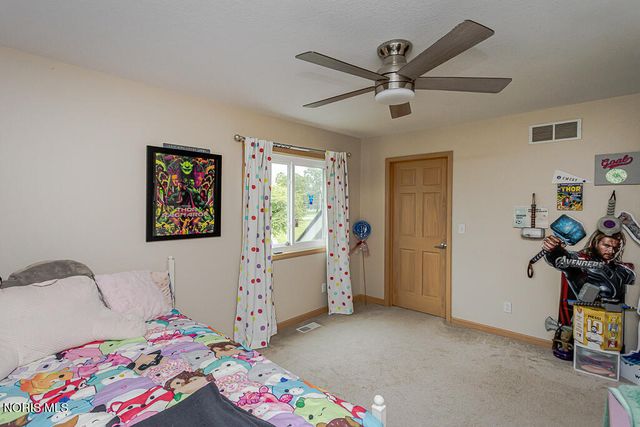3005 Albon Road, Maumee, OH 43537