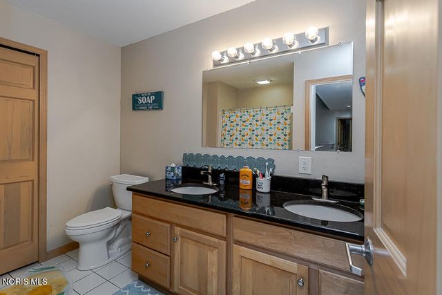 3005 Albon Road, Maumee, OH 43537