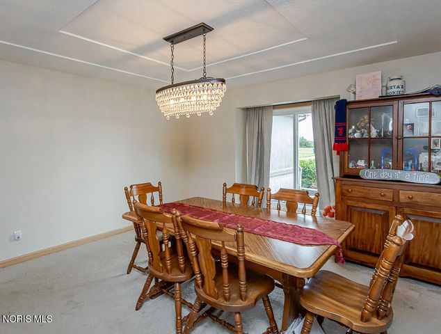 3005 Albon Road, Maumee, OH 43537