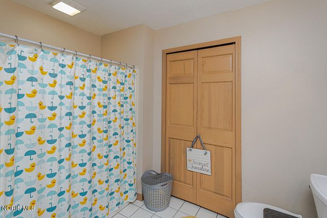 3005 Albon Road, Maumee, OH 43537