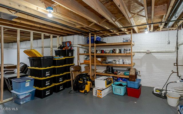 3005 Albon Road, Maumee, OH 43537