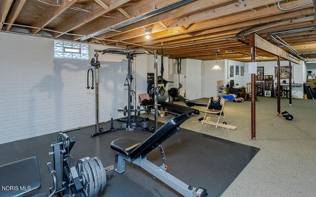 3005 Albon Road, Maumee, OH 43537