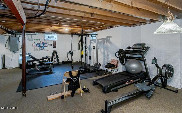 3005 Albon Road, Maumee, OH 43537