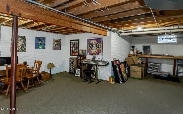 3005 Albon Road, Maumee, OH 43537