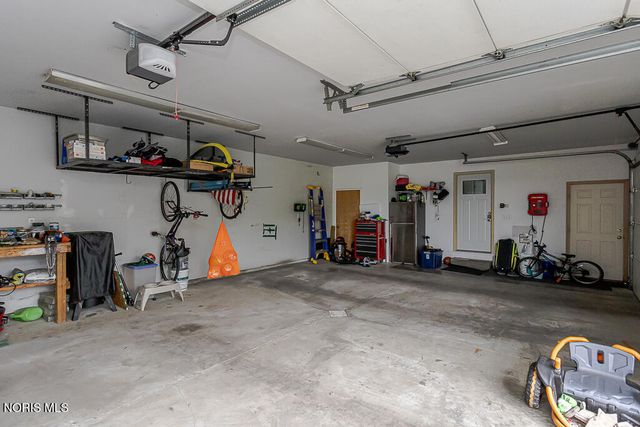 3005 Albon Road, Maumee, OH 43537