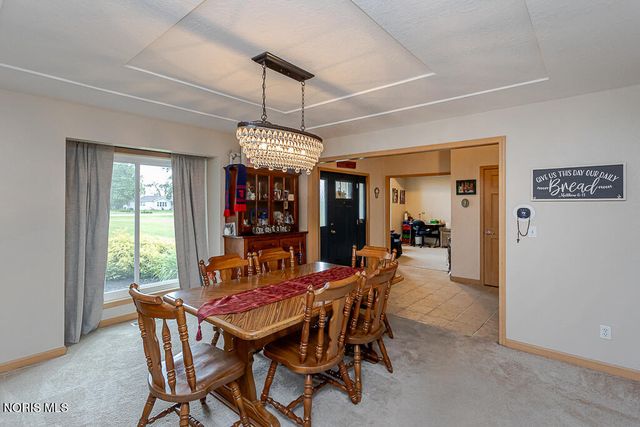 3005 Albon Road, Maumee, OH 43537