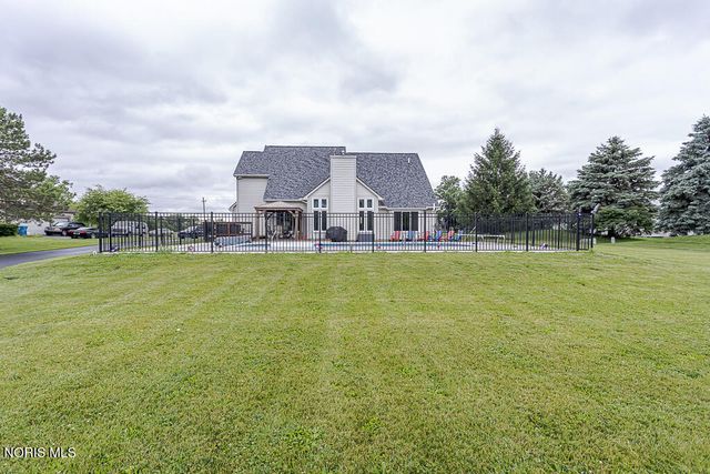 3005 Albon Road, Maumee, OH 43537