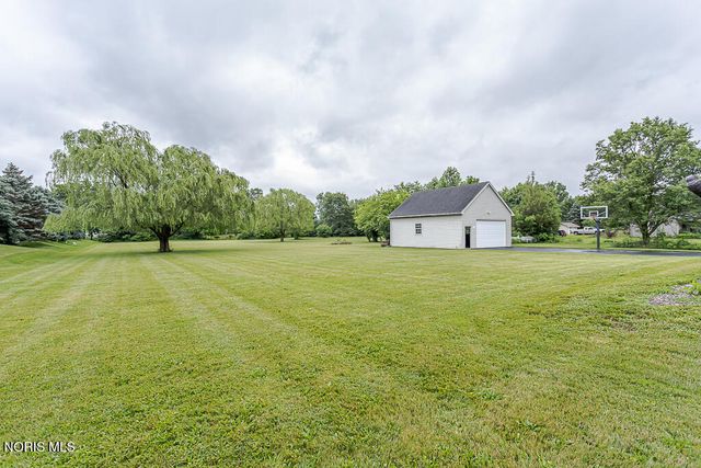 3005 Albon Road, Maumee, OH 43537