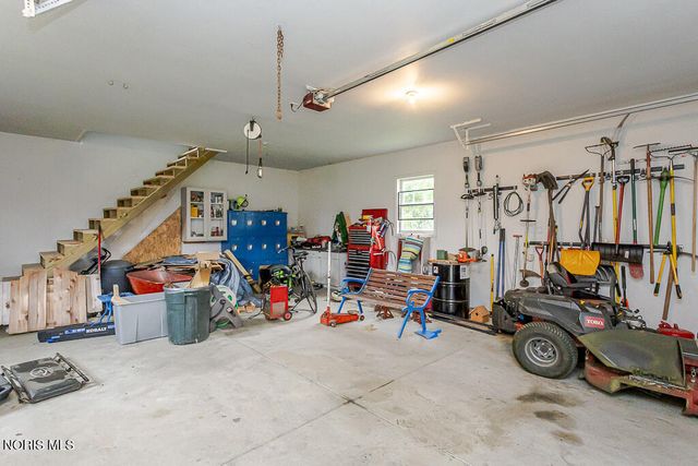 3005 Albon Road, Maumee, OH 43537
