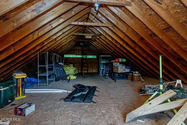 3005 Albon Road, Maumee, OH 43537