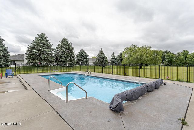 3005 Albon Road, Maumee, OH 43537
