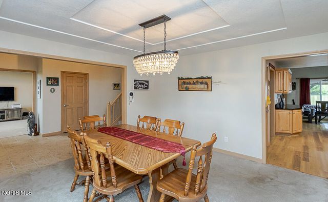3005 Albon Road, Maumee, OH 43537