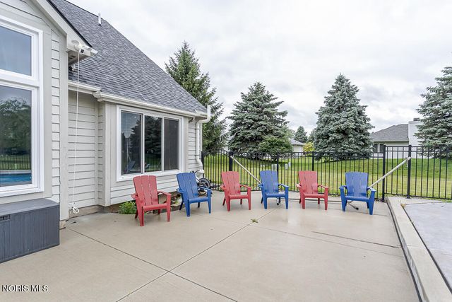 3005 Albon Road, Maumee, OH 43537