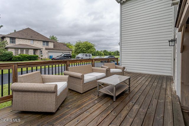 3005 Albon Road, Maumee, OH 43537