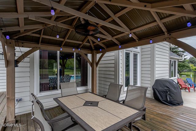 3005 Albon Road, Maumee, OH 43537