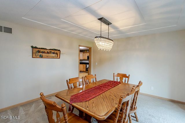 3005 Albon Road, Maumee, OH 43537