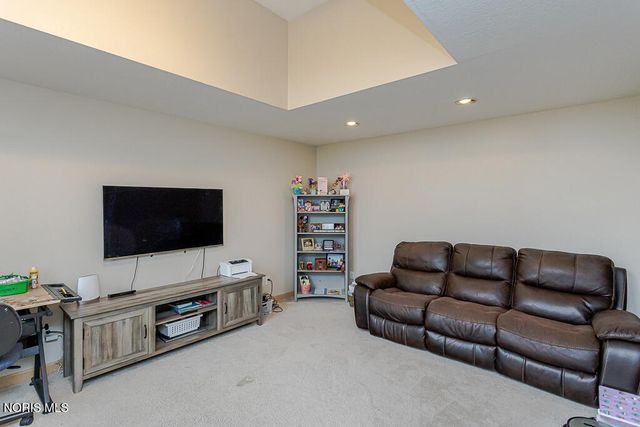 3005 Albon Road, Maumee, OH 43537