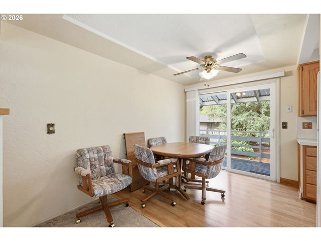 4320 FOX HOLLOW Rd, Eugene, OR 97405