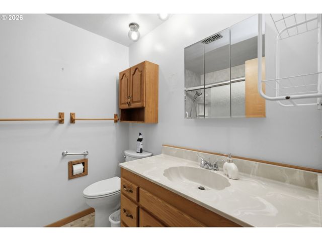 4320 FOX HOLLOW Rd, Eugene, OR 97405