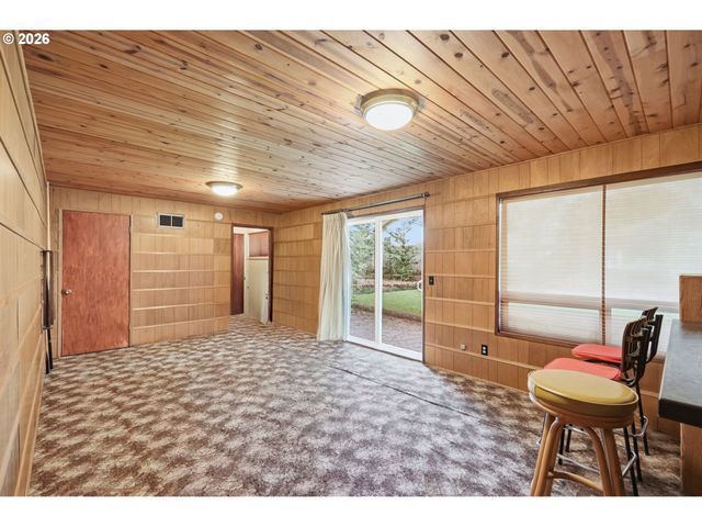 4320 FOX HOLLOW Rd, Eugene, OR 97405