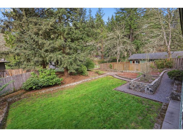 4320 FOX HOLLOW Rd, Eugene, OR 97405