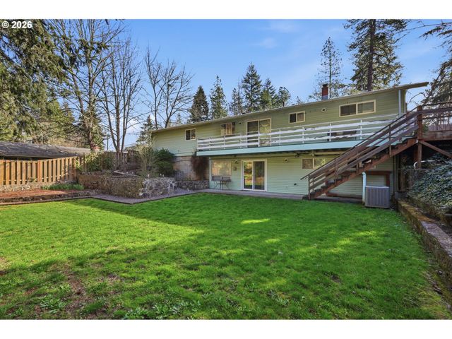 4320 FOX HOLLOW Rd, Eugene, OR 97405