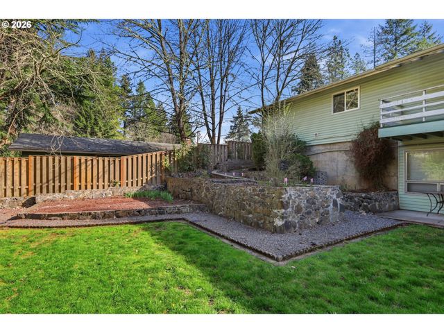 4320 FOX HOLLOW Rd, Eugene, OR 97405