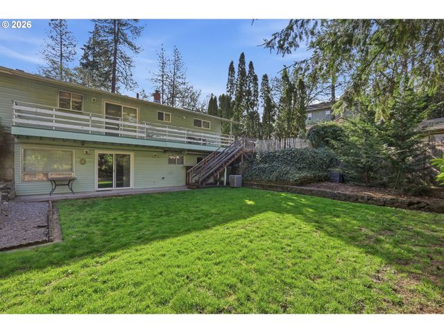 4320 FOX HOLLOW Rd, Eugene, OR 97405