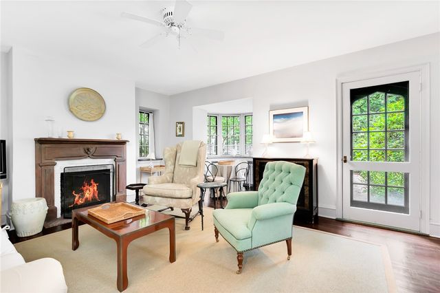 515 Indian Avenue, Middletown, RI 02842